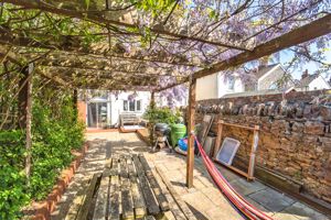 Photo 6- click for photo gallery